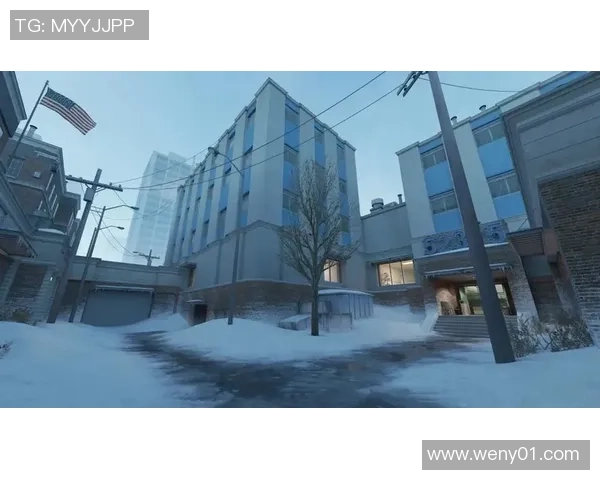 全新引擎强势升级画质提升CS2带你体验前所未有的视觉盛宴 全新引擎强势升级画质提升CS2带你体验前所未有的视觉盛宴