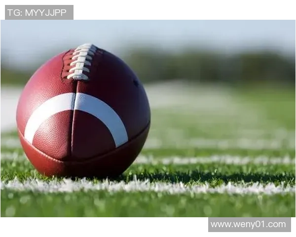 激情碰撞的橄榄球盛宴六国锦标赛带你领略赛场风云与荣耀