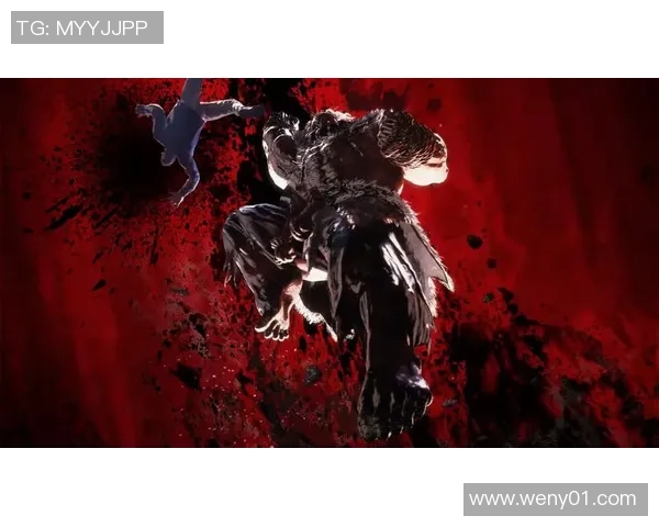 EVO2024盛大开启街霸6引领全球格斗游戏热潮