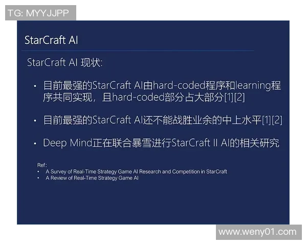 点三三与AI的博弈之路探索围棋的智慧与未来