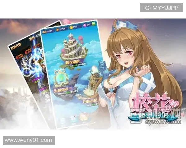 游戏社区礼仪与网络行为规范,助你成为受欢迎的优秀玩家 游戏社区礼仪与网络行为规范,助你成为受欢迎的优秀玩家