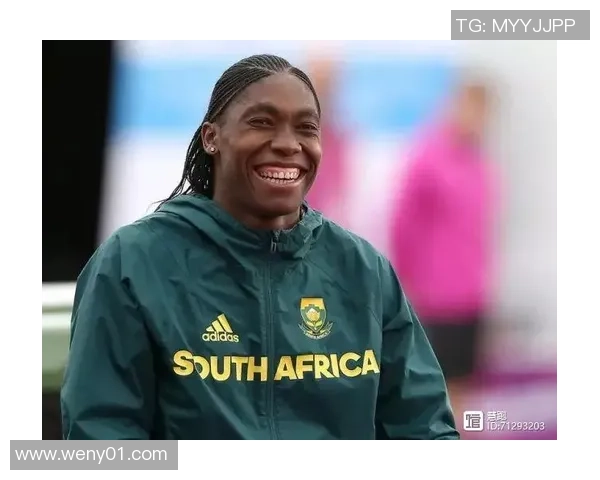 体育界的种族歧视现象及其对运动员心理与社会影响的深度剖析