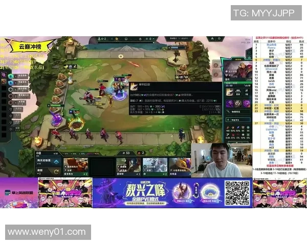 肉身开团瞬间决胜负辅助选手的关键时刻在英雄联盟比赛中展现荣耀 肉身开团瞬间决胜负辅助选手的关键时刻在英雄联盟比赛中展现荣耀