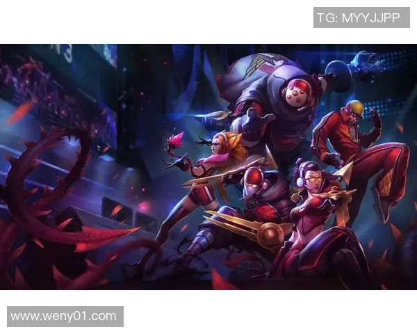 王朝队伍的标准与特征解析在英雄联盟中的表现与影响 王朝队伍的标准与特征解析在英雄联盟中的表现与影响