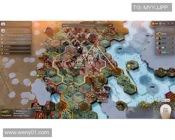 首发购买还是观望等待玩家消费哲学与游戏购买策略探讨 首发购买还是观望等待玩家消费哲学与游戏购买策略探讨