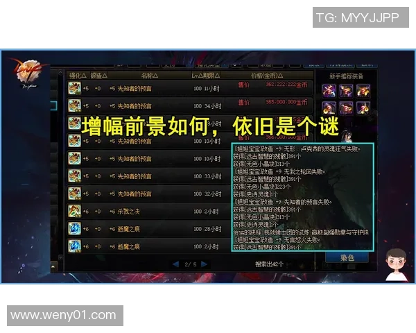DOTA2职业生涯奖金排行榜揭晓谁是历史上最赚钱的选手